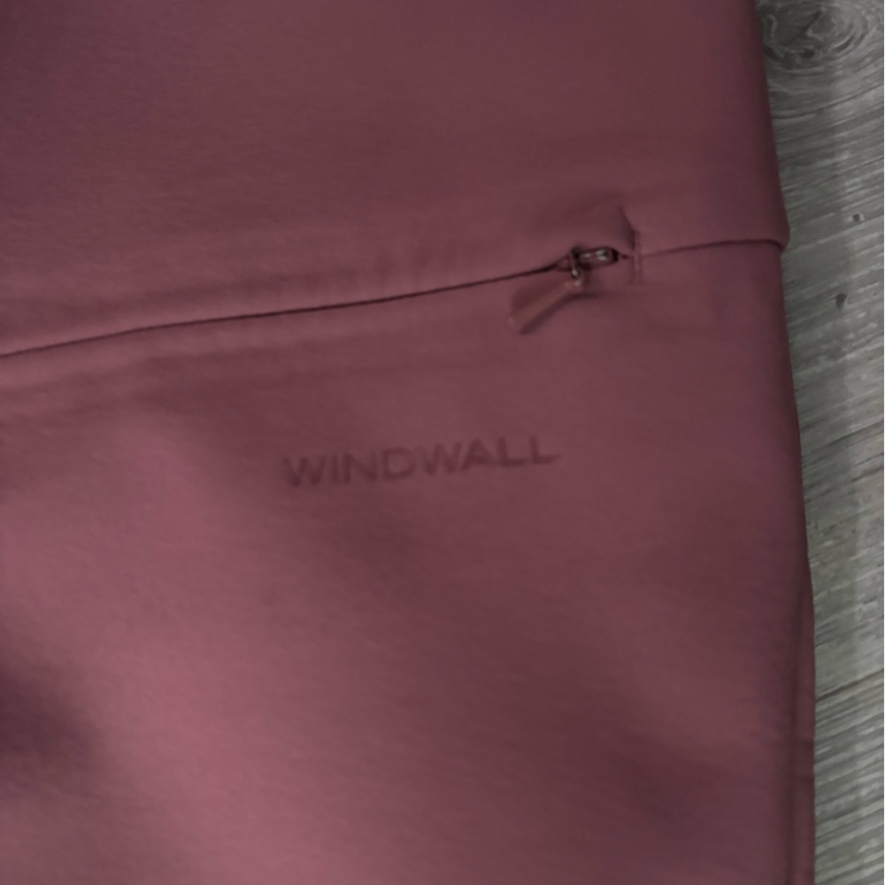 The North Face Winter Pants - Picture 4 of 5